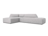 Corner sofa 598395