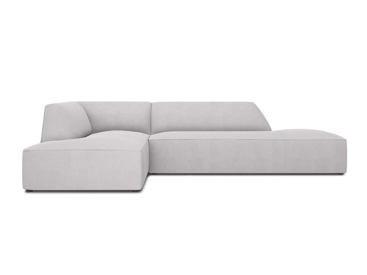 Corner sofa 598395