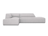 Corner sofa 598395