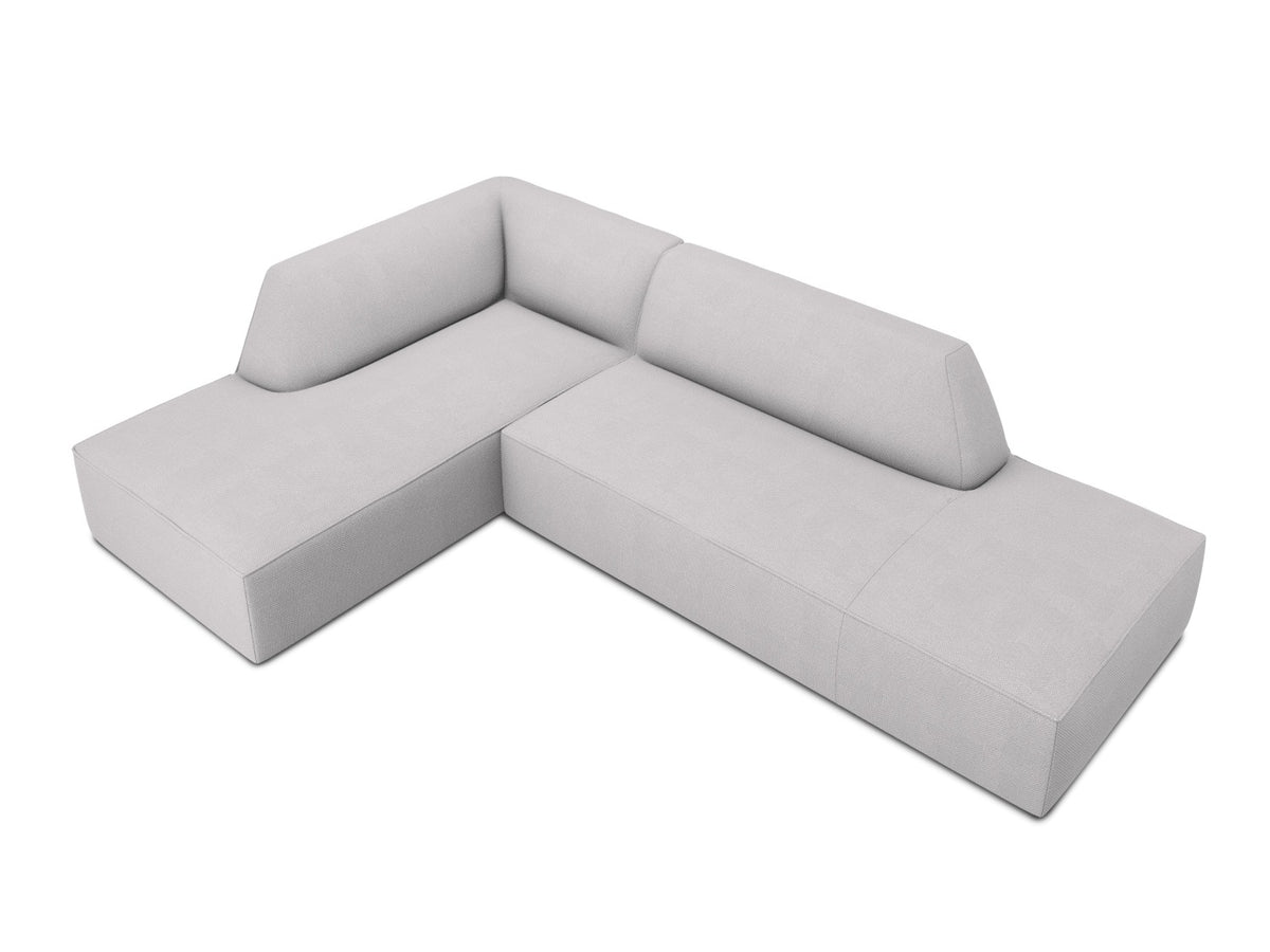Corner sofa 598395