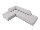 Corner sofa 598395