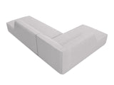 Corner sofa 598395