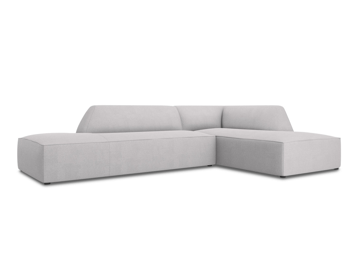 Corner sofa 598395