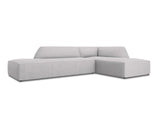 Corner sofa 598395