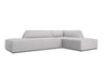 Corner sofa 598395