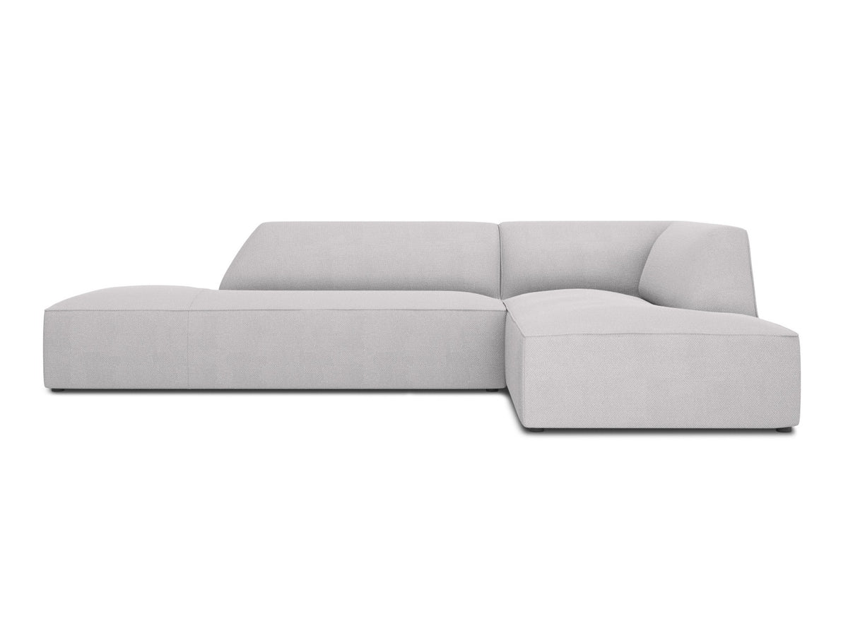 Corner sofa 598395