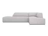 Corner sofa 598395