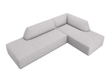 Corner sofa 598395