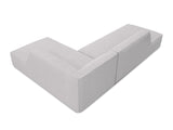 Corner sofa 598395