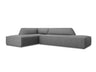 Corner sofa 598395
