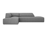Corner sofa 598395