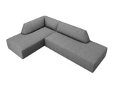 Corner sofa 598395