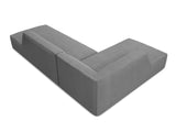 Corner sofa 598395