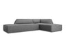 Corner sofa 598395