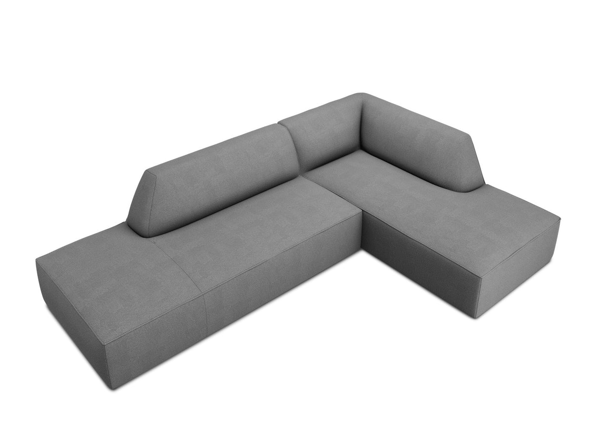 Corner sofa 598395