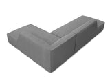Corner sofa 598395
