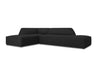 Corner sofa 598395