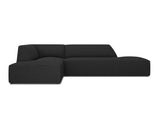 Corner sofa 598395