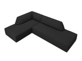 Corner sofa 598395