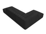Corner sofa 598395