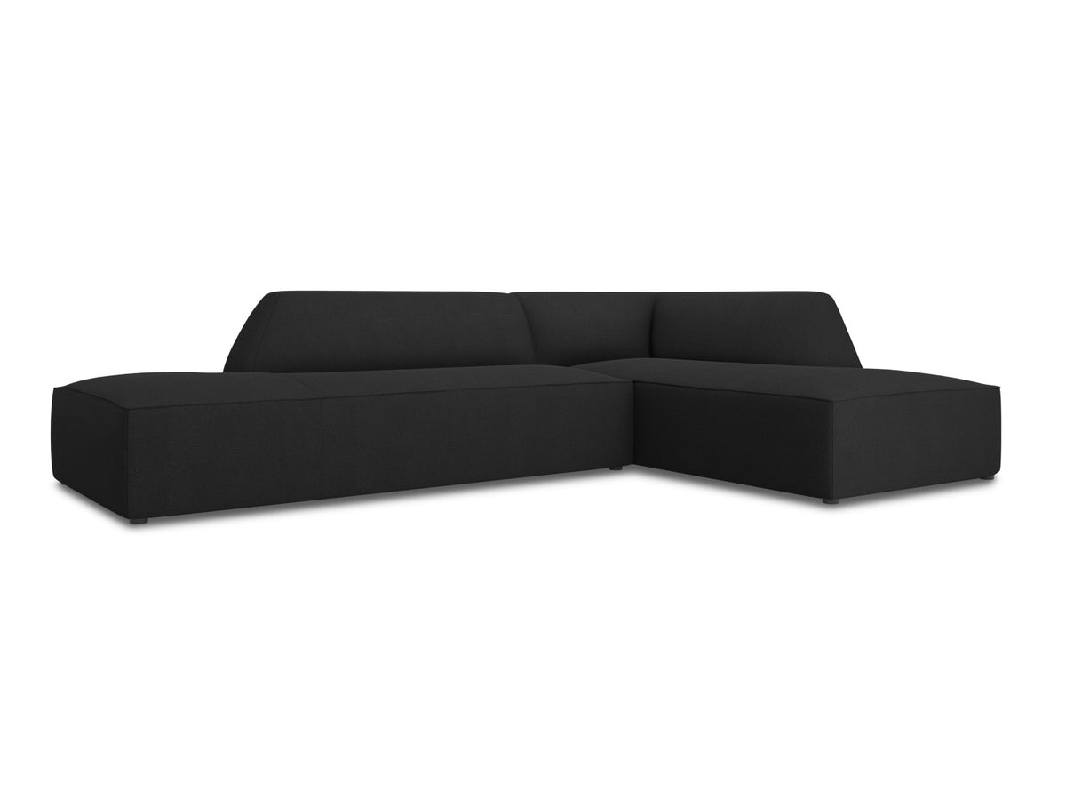 Corner sofa 598395