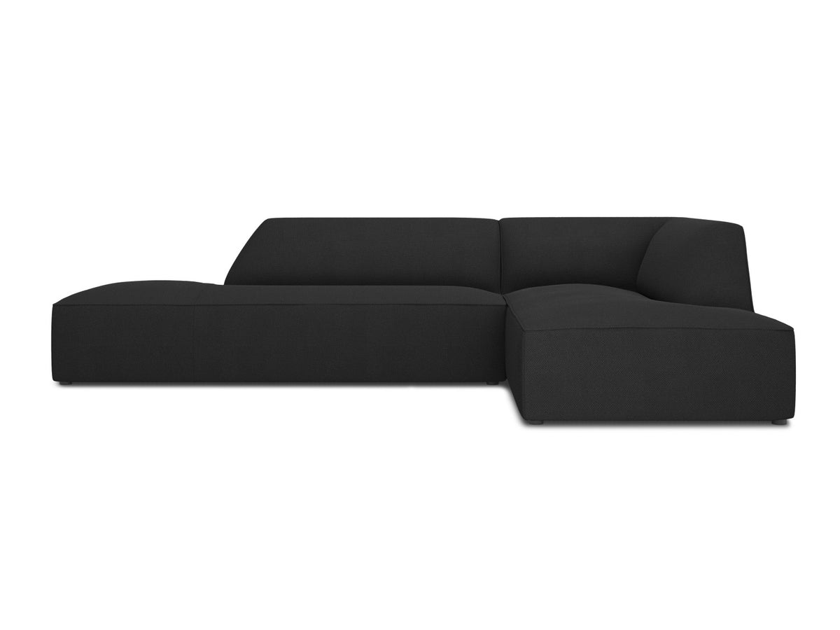 Corner sofa 598395