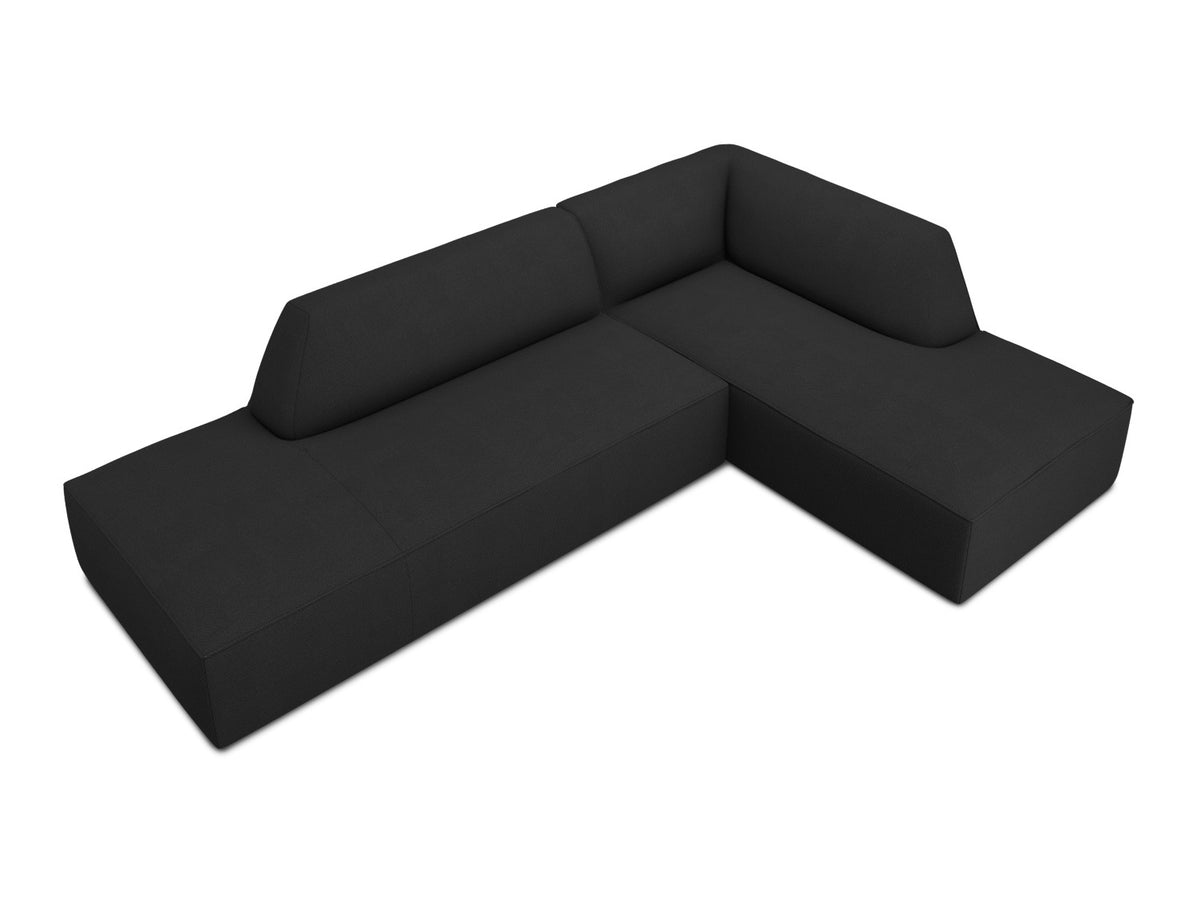 Corner sofa 598395