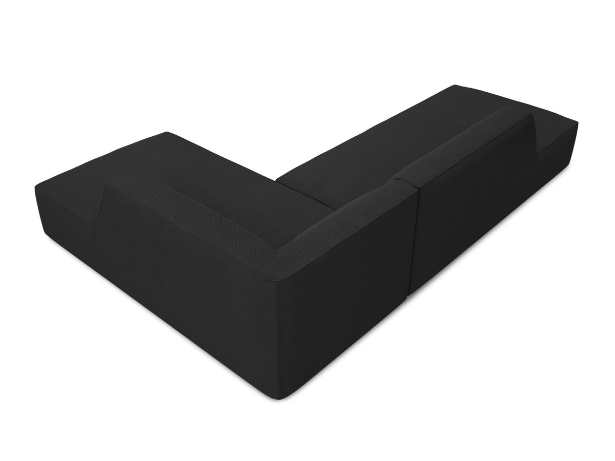 Corner sofa 598395