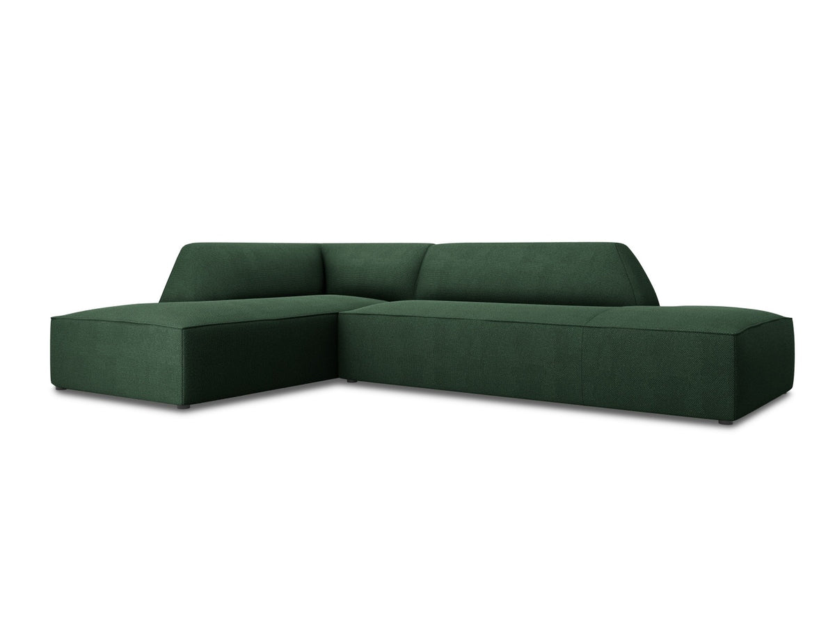 Corner sofa 598395
