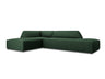 Corner sofa 598395