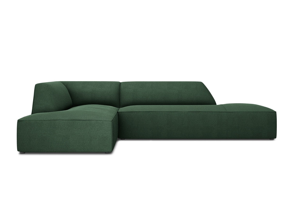 Corner sofa 598395