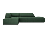 Corner sofa 598395