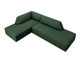 Corner sofa 598395