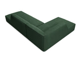 Corner sofa 598395