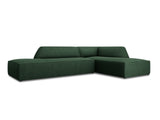 Corner sofa 598395