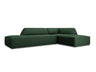 Corner sofa 598395