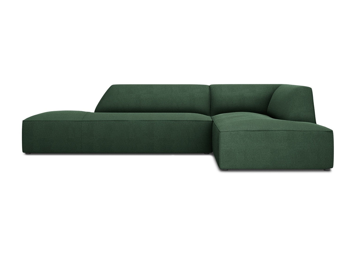 Corner sofa 598395