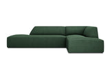 Corner sofa 598395