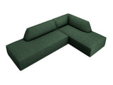 Corner sofa 598395