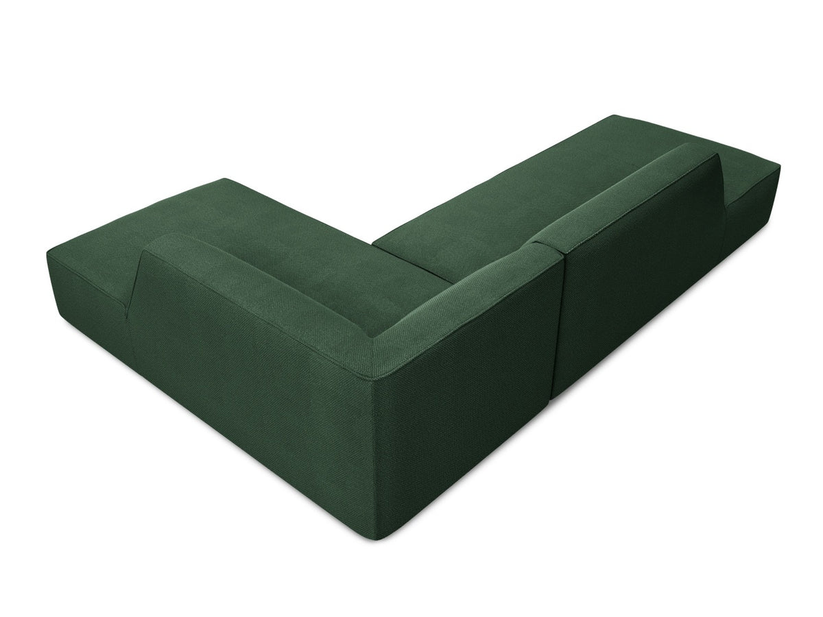 Corner sofa 598395