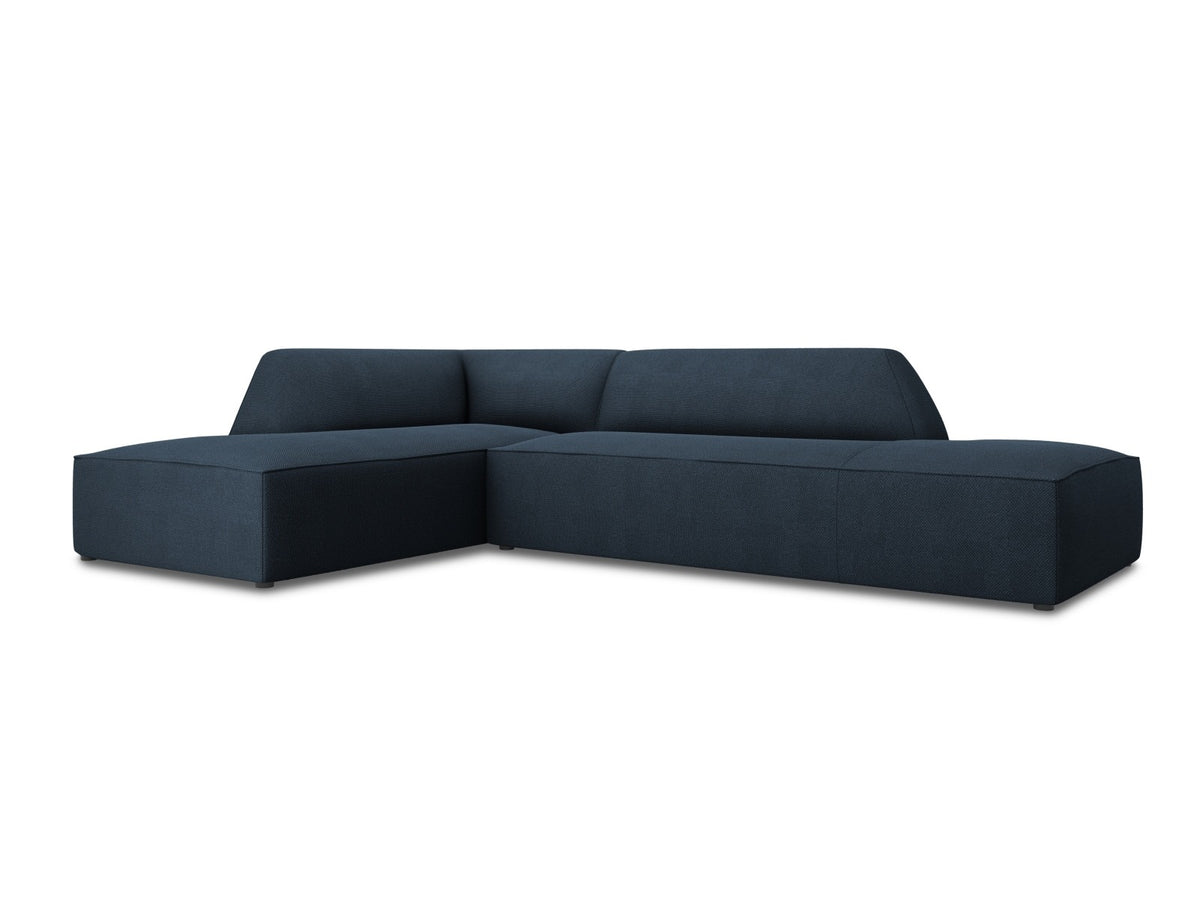 Corner sofa 598395
