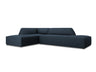 Corner sofa 598395