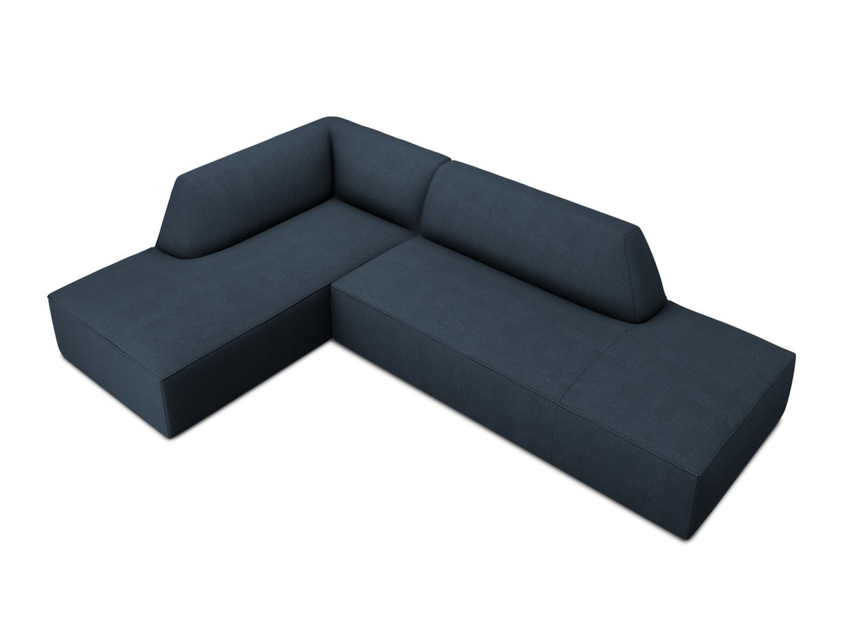 Corner sofa 598395