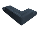 Corner sofa 598395