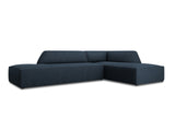 Corner sofa 598395