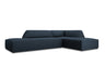 Corner sofa 598395