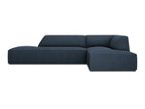 Corner sofa 598395
