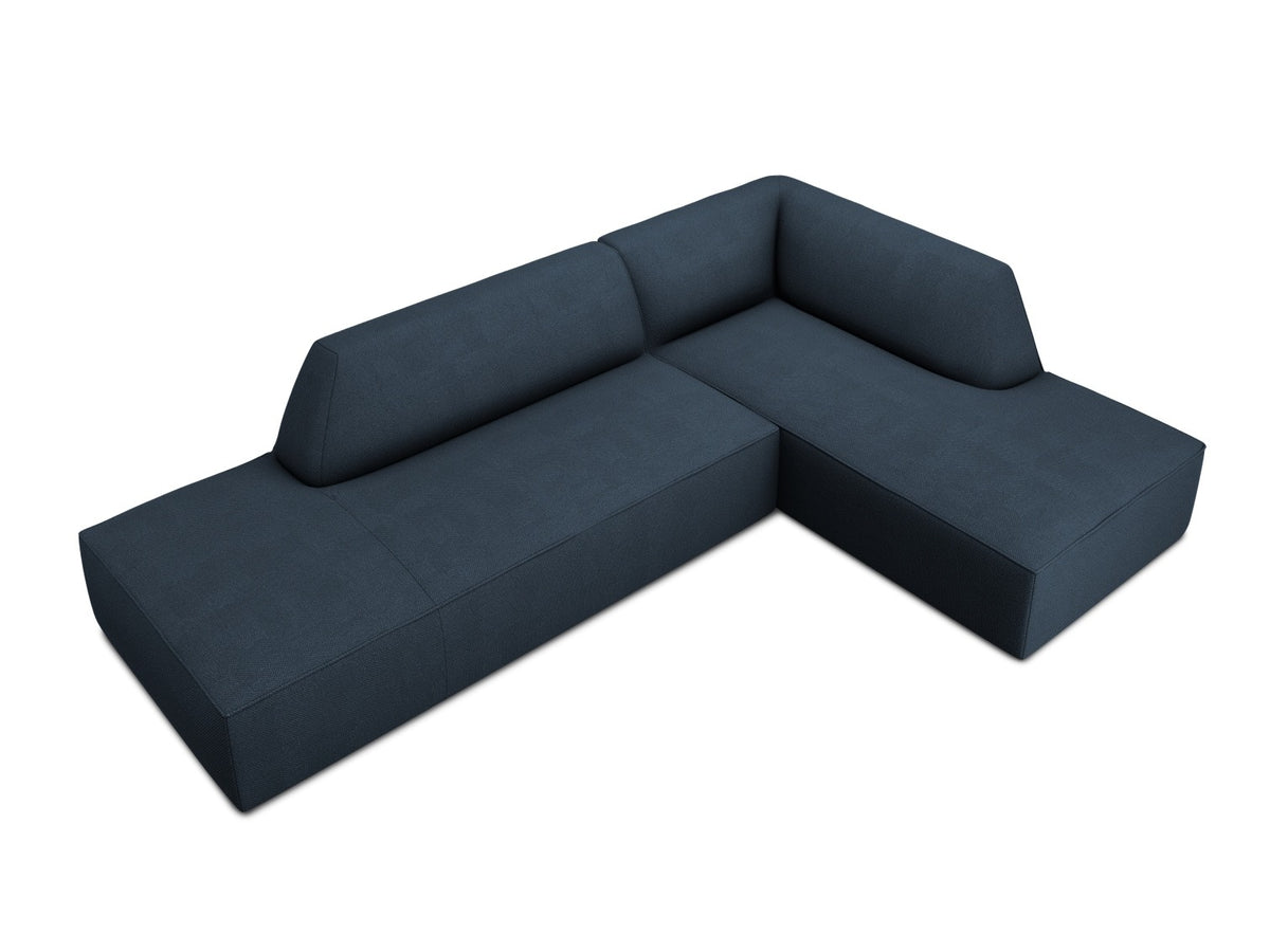 Corner sofa 598395
