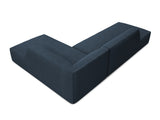 Corner sofa 598395
