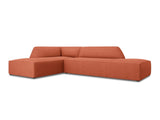 Corner sofa 598395